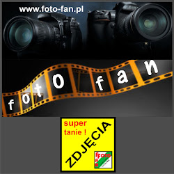 FOTO FAN