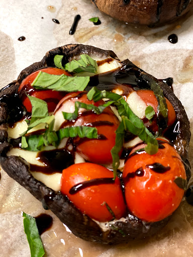 Supermarket «Watertown Meat Center», reviews and photos, 485 Main St, Watertown, CT 06795, USA