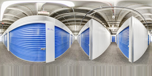 Self-Storage Facility «Secure Self Storage», reviews and photos, 5909 Blair Rd NW, Washington, DC 20011, USA