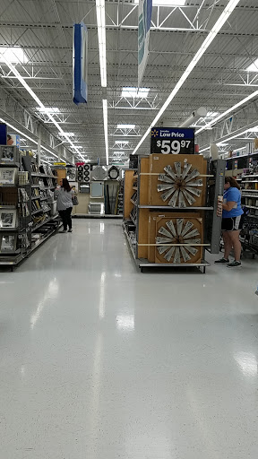 Department Store «Walmart Supercenter», reviews and photos, 3600 Mallory Ln, Franklin, TN 37067, USA