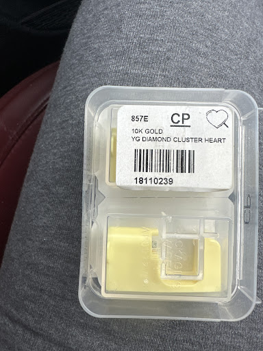 Explore it movie tattoo ideas, creative tattoo ideas in Mobile, available at Banter by Piercing Pagoda