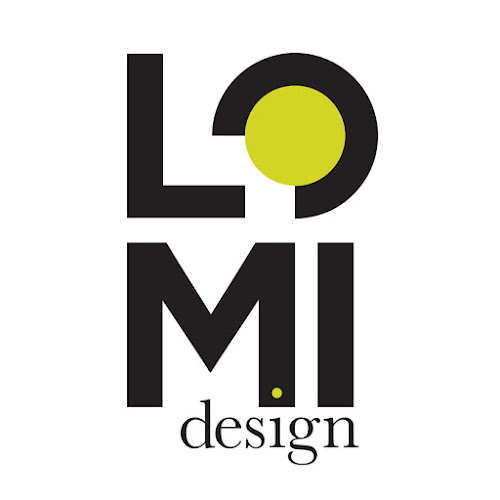 Reviews of Lomi design in Swansea - Graphic designer