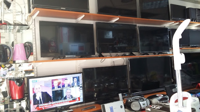 ΠΑΠΑΘΑΝΑΣΙΟΥ ΑΝ. - Λάρισα