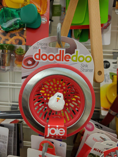 Shopping Mall «Morris Hills Shopping Center», reviews and photos, 3035-3189 US-46, Parsippany, NJ 07054, USA