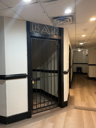 Performing Arts Theater «Majestic Theatre», reviews and photos, 1925 Elm St, Dallas, TX 75201, USA