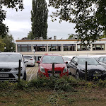 Photo n°2 de l'avis de Steffen.e fait le 07/09/2019 à 18:31 sur le restaurants Haus am See à Stuttgart