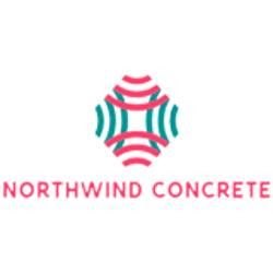 Northwind Concrete