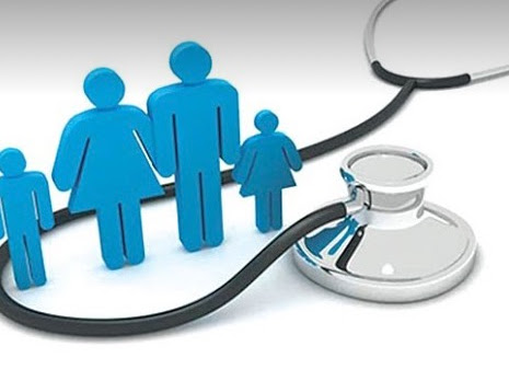 Health Insurance Agency «American Insurance Benefits - Andy Orlikoff», reviews and photos