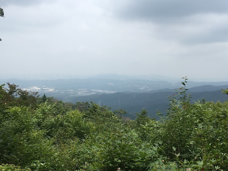 川澄屋 茶房宿 愛知県豊田市下川口町水汲 B B グルコミ