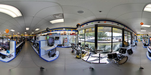 Pawn Shop «Premier Pawn & Jewelry», reviews and photos, 1455 Pleasant Hill Rd #901, Lawrenceville, GA 30044, USA