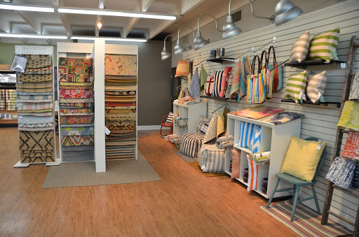 Paint Store «Columbia Paint & Wallcover», reviews and photos, 1114 Carmack Blvd, Columbia, TN 38401, USA