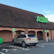 Asda Leamington Spa Superstore