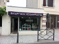 Photo du Salon de coiffure Styl'So Coiffure à Les Mureaux