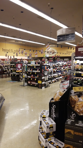 Grocery Store «Safeway», reviews and photos, 700 US-101, Florence, OR 97439, USA
