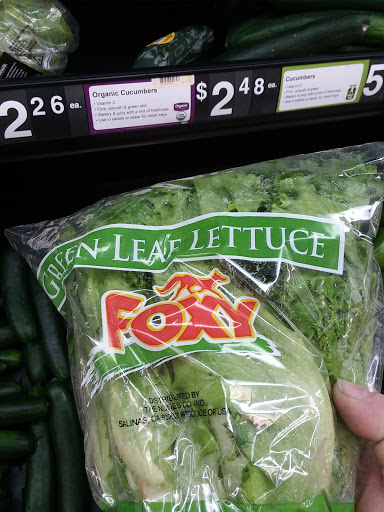 Department Store «Walmart Supercenter», reviews and photos, 121 Peter Pan Rd, Independence, KS 67301, USA