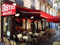 Photos du propriétaire du Bistro Mauzac à Paris - n°1