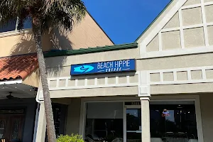 Beach Hippie Coffee ® image