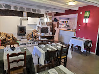 Photos du propriétaire du Restaurant La Table de Vallès à Chaudeyrolles - n°9