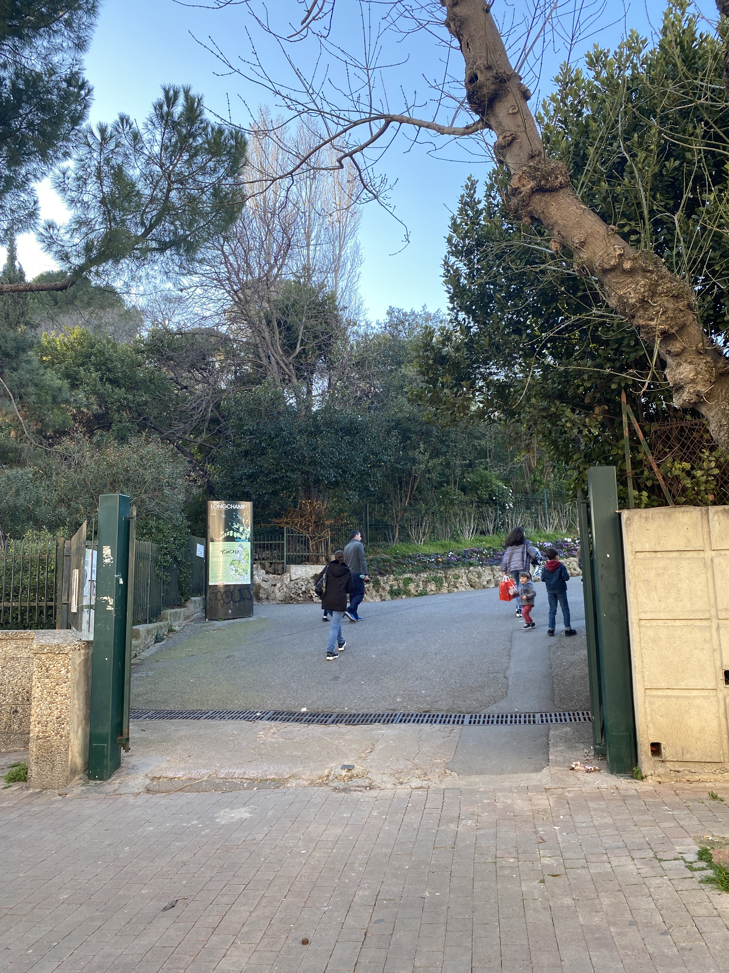 Photo n° 31 de l'avis de Georges.E fait le 24/02/2020 à 06:11
