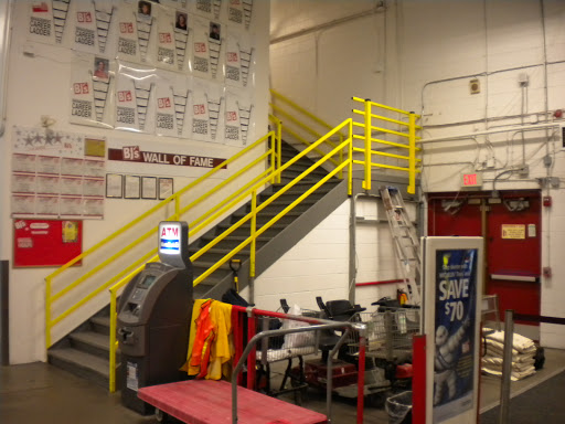 Painter «CertaPro Painters of Boston/South Shore», reviews and photos, 222 Weymouth St #6, Rockland, MA 02370, USA