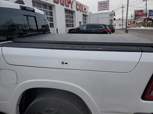 422 Saw Mill River Rd, Yonkers, NY 10701, USA