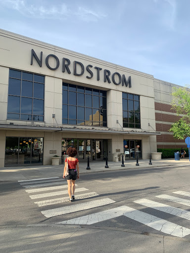 Department Store «Nordstrom Easton Town Center», reviews and photos, 4000 Worth Ave, Columbus, OH 43219, USA