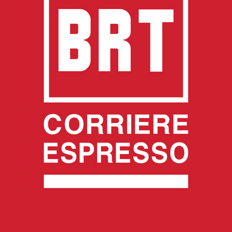 BRT - Taranto