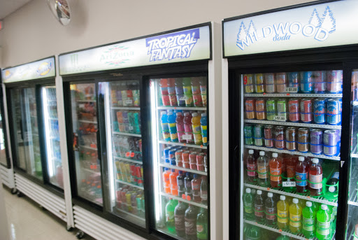 Pharmacy «Hayat Pharmacy», reviews and photos, 1919 W North Ave, Milwaukee, WI 53205, USA