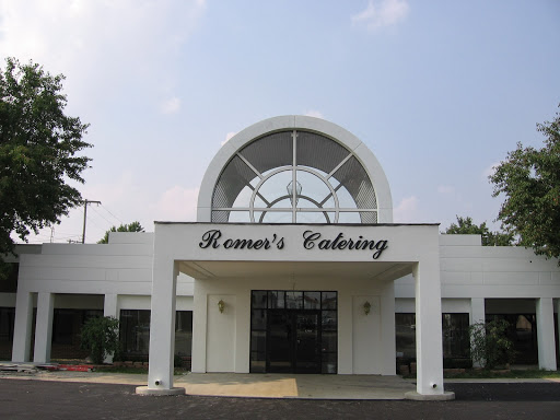 Banquet Hall «Romer’s Catering in Greenville, Ohio», reviews and photos, 118 E Main St, Greenville, OH 45331, USA
