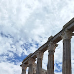 Photo n°32 de l'avis de Helena.o fait le 06/07/2023 à 06:13 sur le  Restaurante A Bruxa D'Évora à Evora