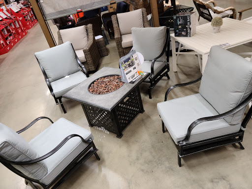 Home Improvement Store «The Home Depot», reviews and photos, 5101 Jonestown Rd, Harrisburg, PA 17112, USA