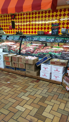 Supermarket «Rio Valley Market Franklin Park», reviews and photos, 2745 Mannheim Rd, Franklin Park, IL 60131, USA