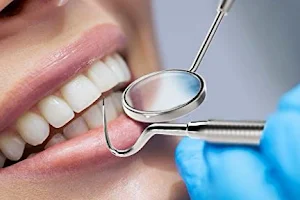 City Dental Care Clinic- Dr. Syed Saquib image