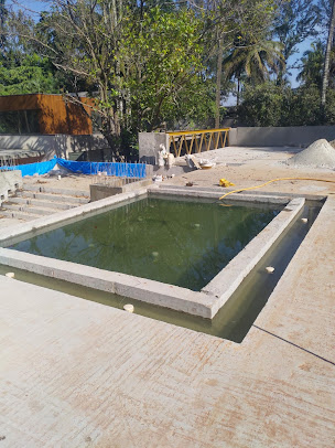 Google Maps image 31