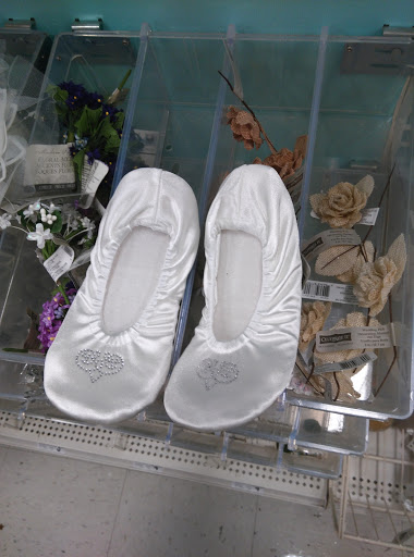 Craft Store «Michaels», reviews and photos, 2374 E Lincoln Hwy, New Lenox, IL 60451, USA