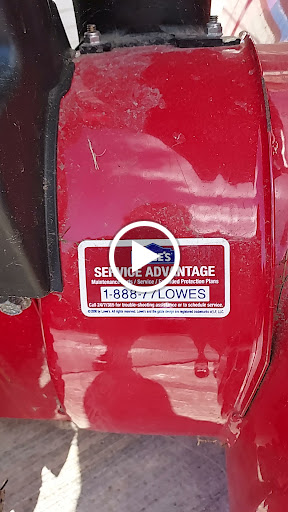 Pawn Shop «Ohio Gold & Pawn LLC», reviews and photos, 3970 Everhard Rd NW, Canton, OH 44709, USA