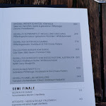 Photo n°3 de l'avis de Claudia.f fait le 20/08/2022 à 18:23 sur le  Fachwerk à Hattingen