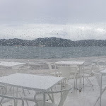 Photo n°2 de l'avis de Joshua. fait le 26/03/2017 à 18:12 sur le  À Margem à Lisbon