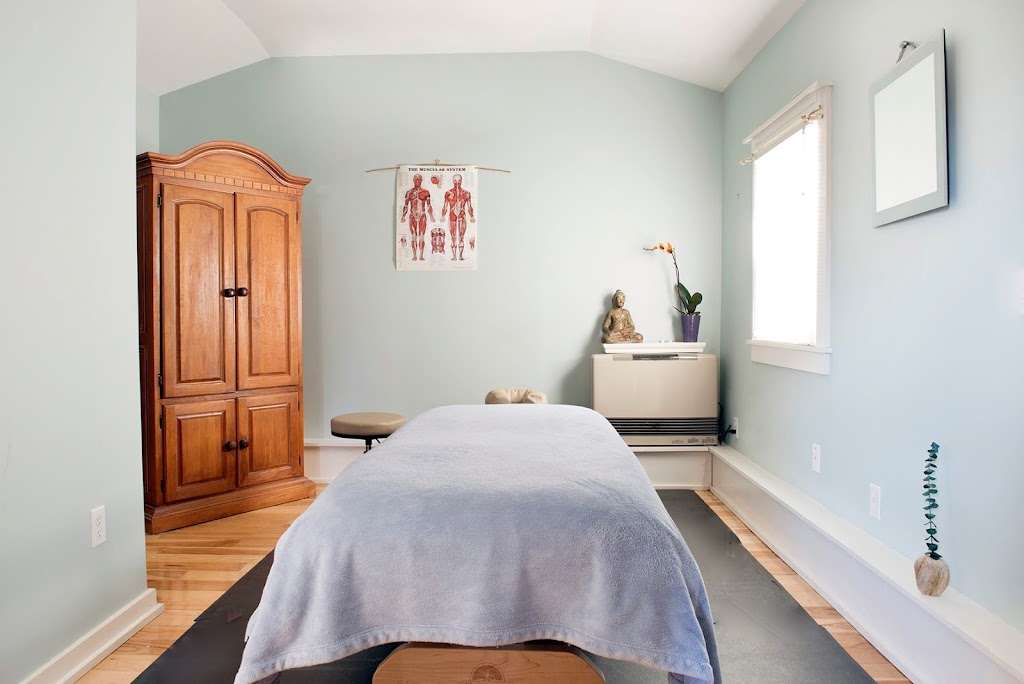 Michael Perry Massage 02657