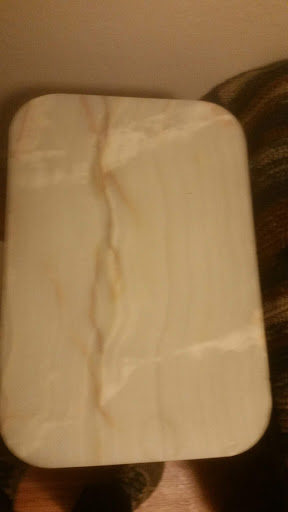 Antique Furniture Store «The Retreasury», reviews and photos, 2915 Marvin Rd NE, Lacey, WA 98516, USA