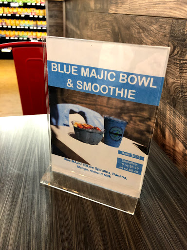 Health Food Store «Chicago Health Foods», reviews and photos, 22 W Maple St, Chicago, IL 60610, USA