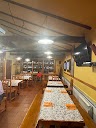 Restaurante la Venta en Fuensaldaña