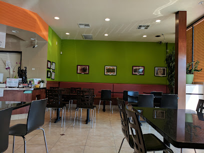 Nova,s Grill Filipino Fast Food - 989 W San Bernardino Rd, Covina, CA 91722