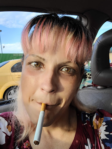 Shopping Mall «Town & Country Shopping Center», reviews and photos, 2615 N Kansas Expy, Springfield, MO 65803, USA