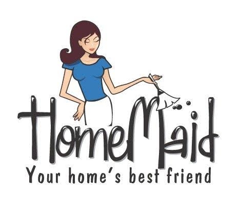 Domestic Help Services-Hire Maid Cook Babysitter Nanny Services I mumbai