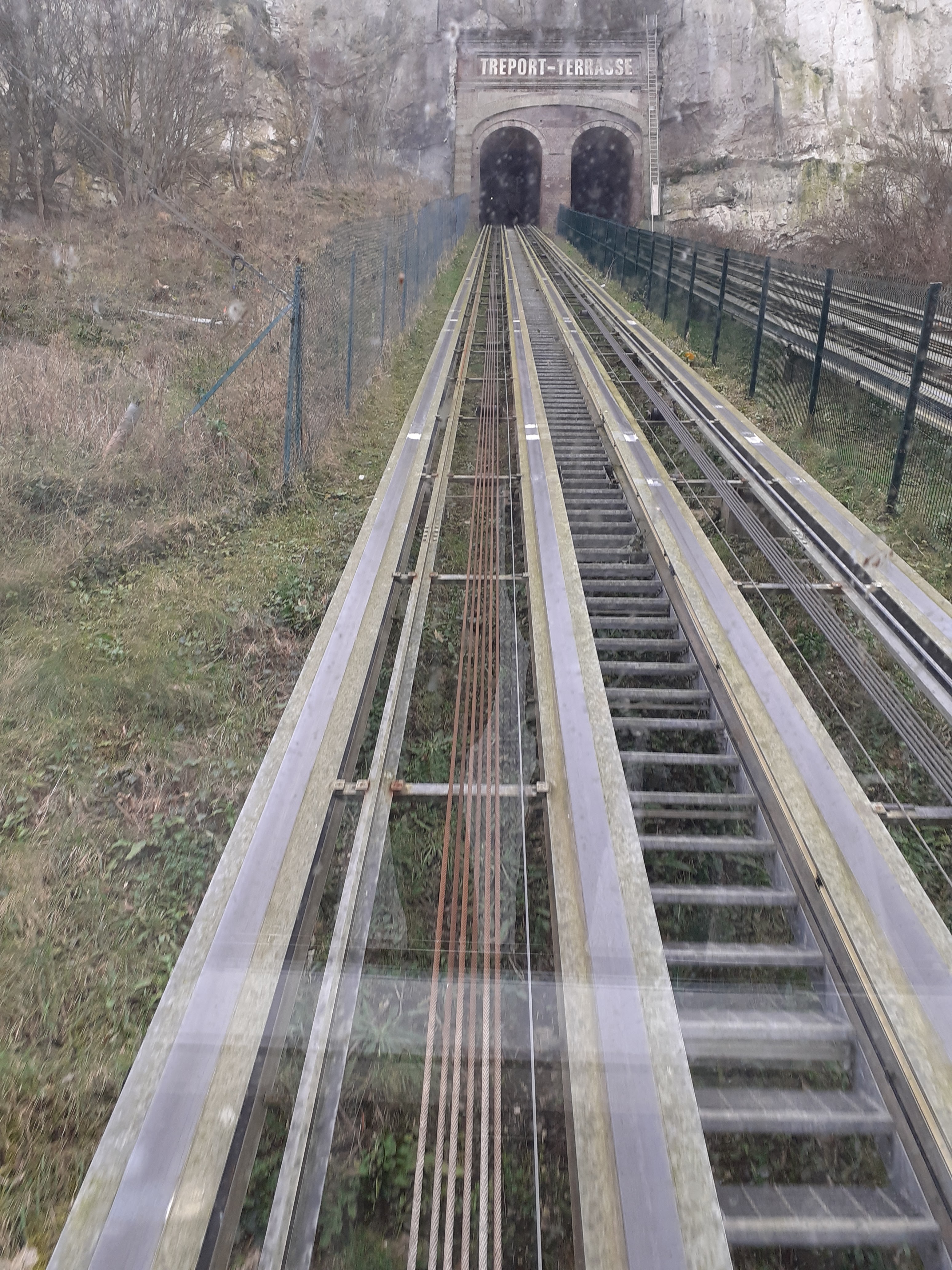 Photo n° 8 de l'avis de Chrystelle.a fait le 15/01/2024 à 21:44