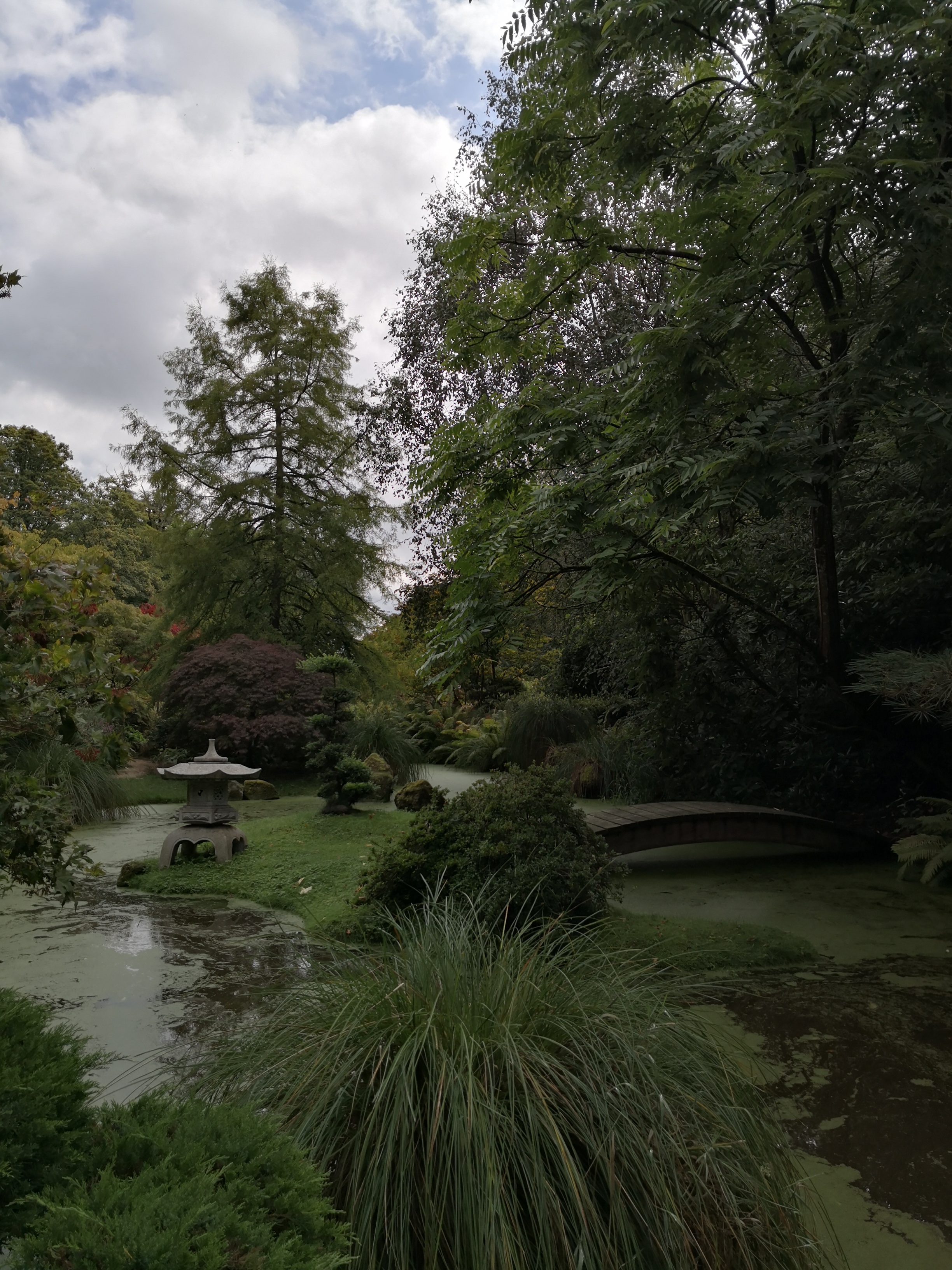Photo n° 3 de l'avis de Y.A fait le 21/08/2020 à 07:32