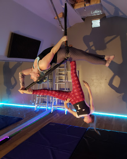 Dance School «Denver Dance», reviews and photos, 1910 Roslyn St, Denver, CO 80220, USA