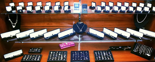 Pawn Shop «Pomona Pawn Shop», reviews and photos, 1841 Indian Hill Blvd, Pomona, CA 91767, USA