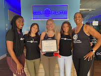 Club Pilates - Photo 6 - Car repair in Tallahassee, FL, Tallahassee